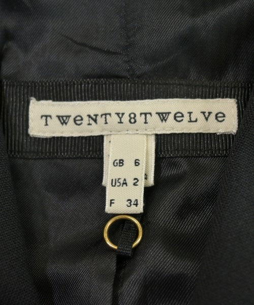 TWeNTY8TWeLVe Other