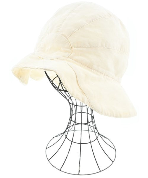 CHRISTOPHE COPPENS Other