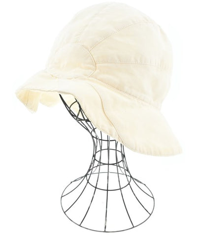 CHRISTOPHE COPPENS Other