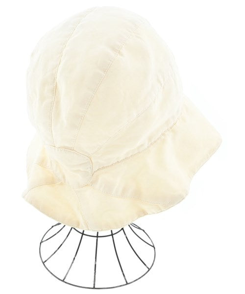 CHRISTOPHE COPPENS Other