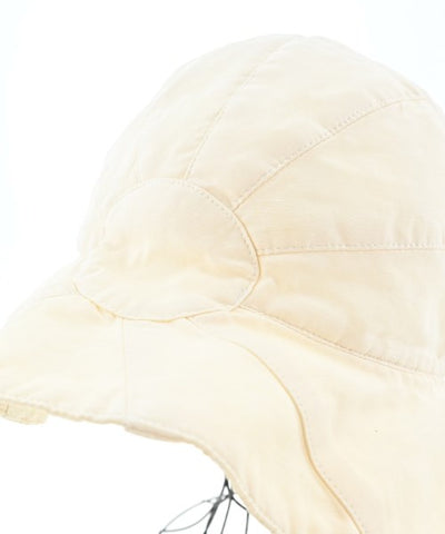 CHRISTOPHE COPPENS Other