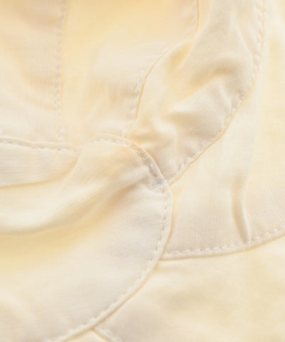 CHRISTOPHE COPPENS Other