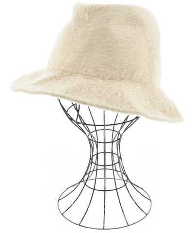 CHRISTOPHE COPPENS Hats
