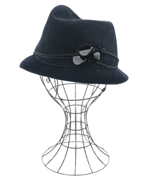CHRISTOPHE COPPENS Hats