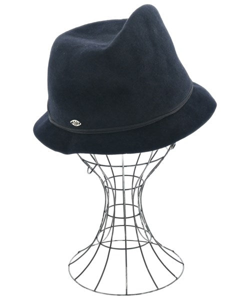 CHRISTOPHE COPPENS Hats