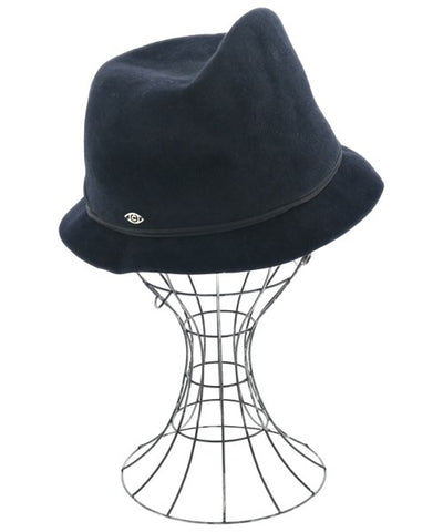 CHRISTOPHE COPPENS Hats