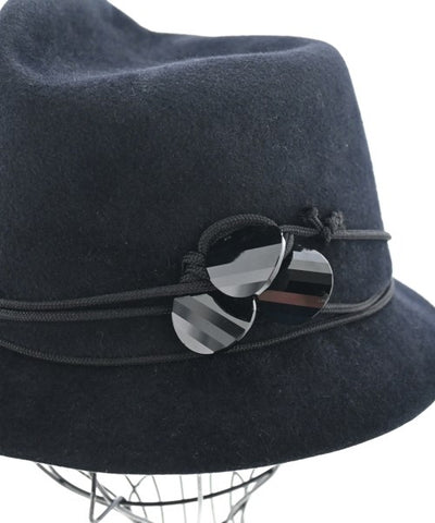 CHRISTOPHE COPPENS Hats