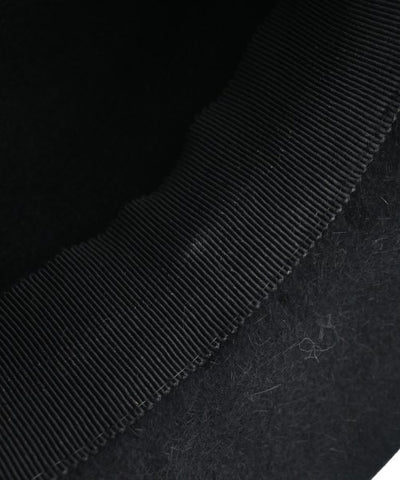 CHRISTOPHE COPPENS Hats