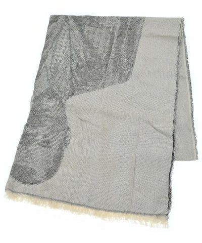 CHRISTOPHE COPPENS Stoles