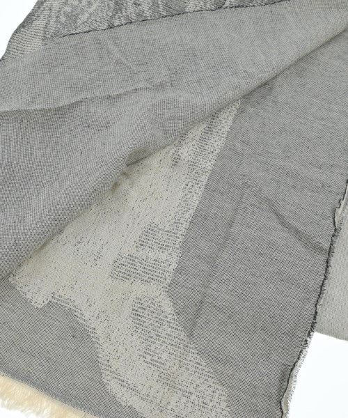 CHRISTOPHE COPPENS Stoles