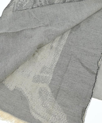 CHRISTOPHE COPPENS Stoles