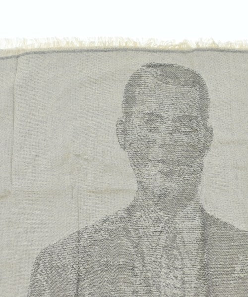 CHRISTOPHE COPPENS Stoles