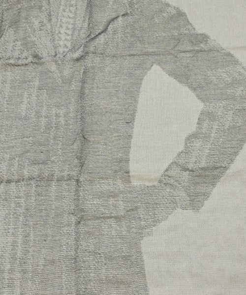 CHRISTOPHE COPPENS Stoles