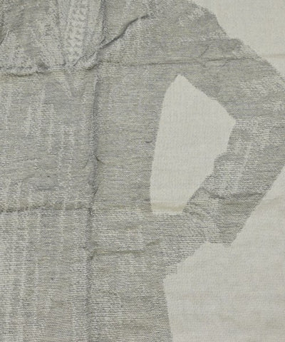 CHRISTOPHE COPPENS Stoles