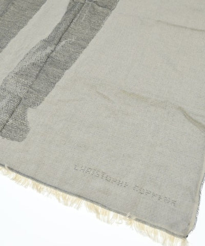 CHRISTOPHE COPPENS Stoles