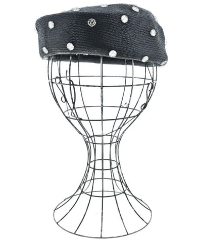 CHRISTOPHE COPPENS Other