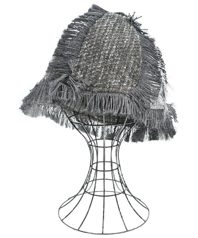 CHRISTOPHE COPPENS Other