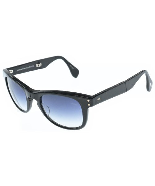 OLIVER PEOPLES Sun glasses