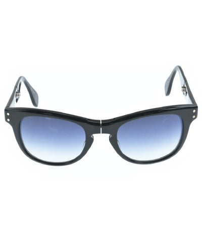 OLIVER PEOPLES Sun glasses