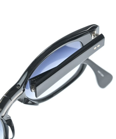 OLIVER PEOPLES Sun glasses