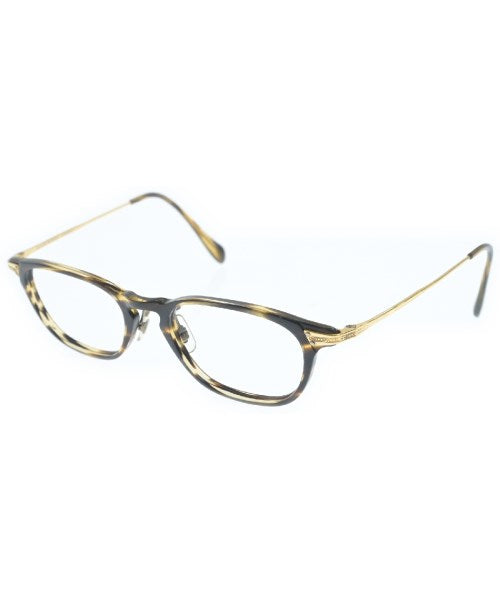 OLIVER PEOPLES Glasses