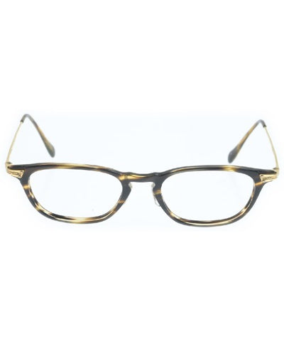 OLIVER PEOPLES Glasses