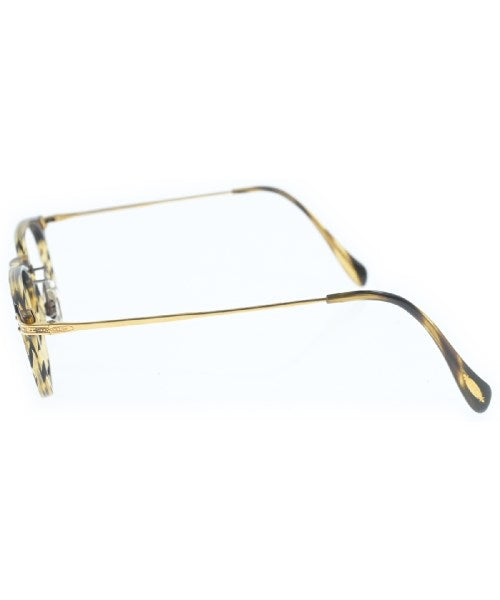 OLIVER PEOPLES Glasses