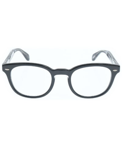 OLIVER PEOPLES Glasses