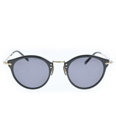 OLIVER PEOPLES Sun glasses