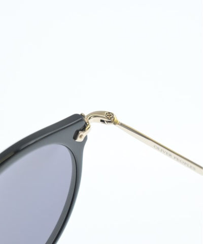 OLIVER PEOPLES Sun glasses