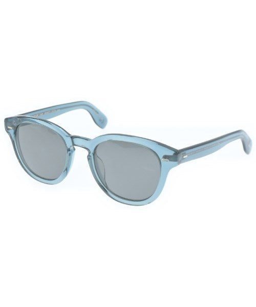 OLIVER PEOPLES Sun glasses