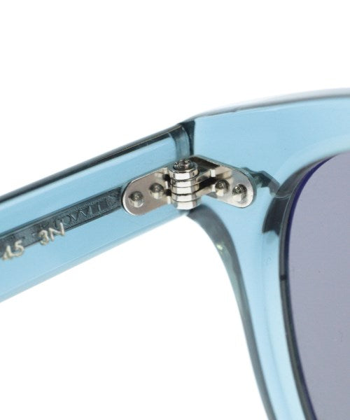 OLIVER PEOPLES Sun glasses