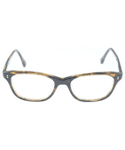 OLIVER PEOPLES Glasses