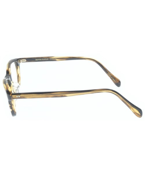 OLIVER PEOPLES Glasses