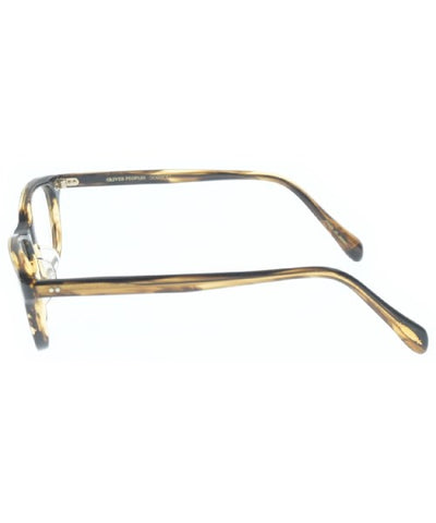 OLIVER PEOPLES Glasses