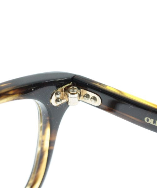 OLIVER PEOPLES Glasses