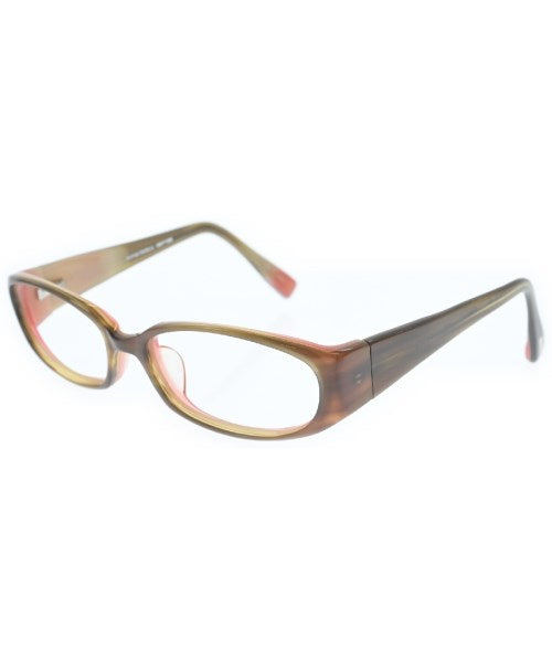 OLIVER PEOPLES Glasses