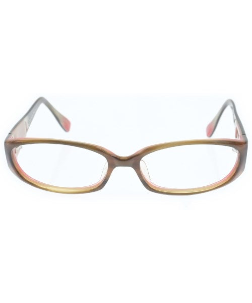 OLIVER PEOPLES Glasses