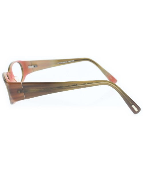 OLIVER PEOPLES Glasses