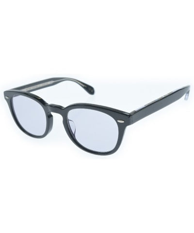 OLIVER PEOPLES Sun glasses