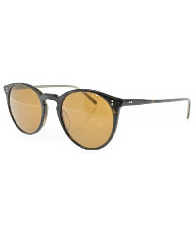 OLIVER PEOPLES Sun glasses
