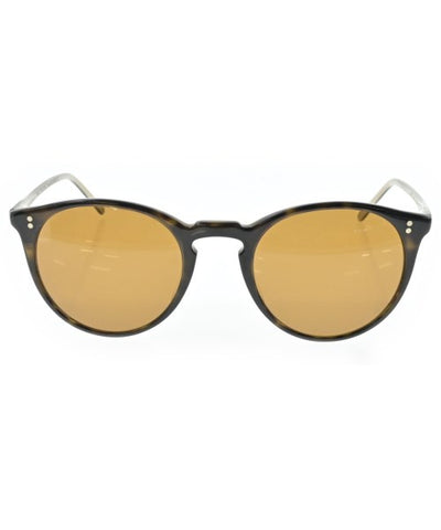 OLIVER PEOPLES Sun glasses