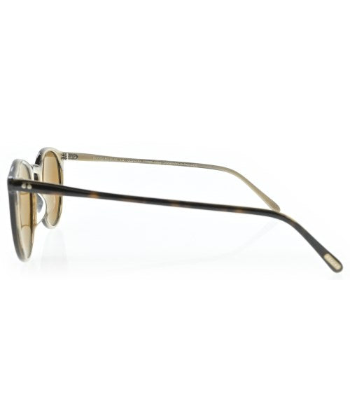 OLIVER PEOPLES Sun glasses