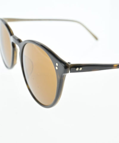 OLIVER PEOPLES Sun glasses