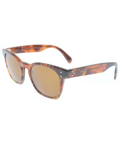OLIVER PEOPLES Sun glasses