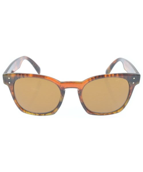 OLIVER PEOPLES Sun glasses