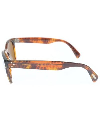 OLIVER PEOPLES Sun glasses