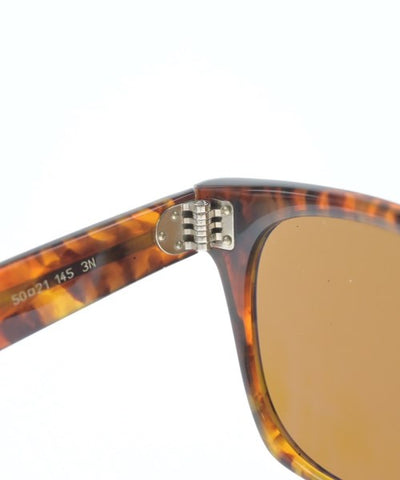 OLIVER PEOPLES Sun glasses