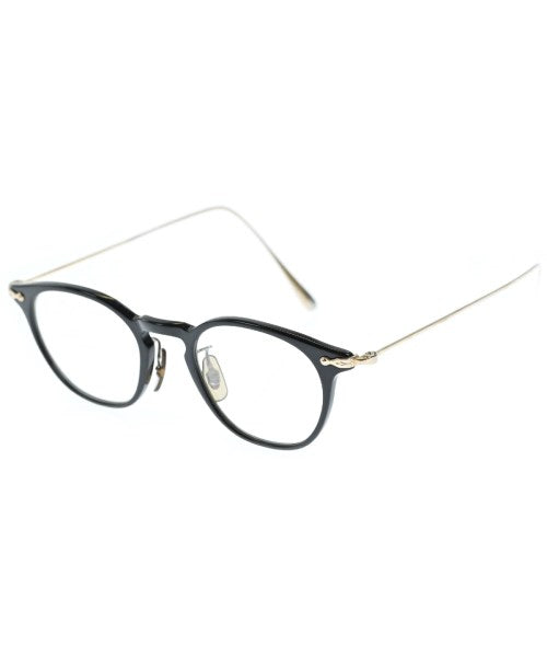 OLIVER PEOPLES Glasses