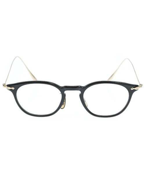 OLIVER PEOPLES Glasses